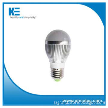 LED 3W Bulb, LED Bulbs